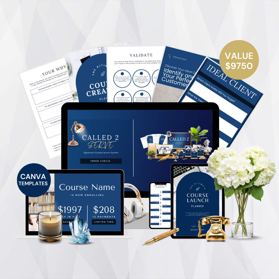 Tracking & Optimizing KPIs