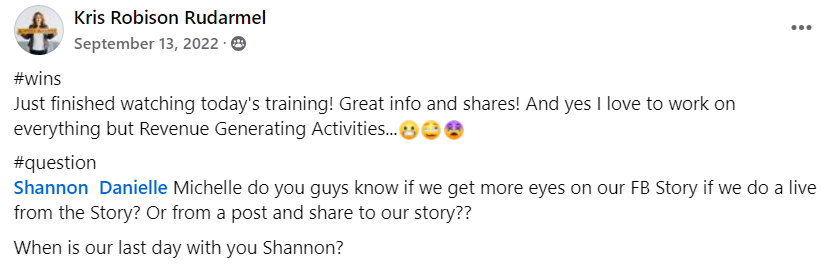 Screenshot 2024-10-01 001725