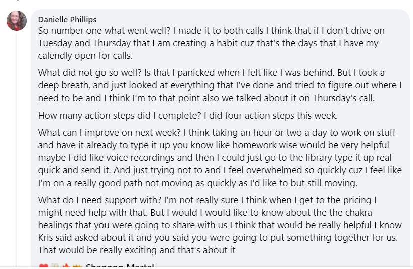 Screenshot 2024-10-01 002113