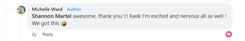 Screenshot 2024-10-01 002142